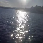 Domi Apartman