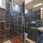 Domi Apartman