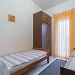 Domi Apartman