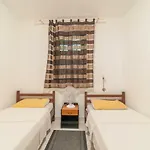 Apartman Domi