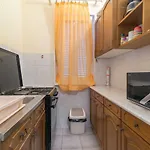 Domi Apartman Vir