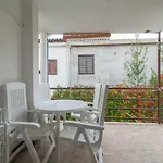Domi Apartman Vir