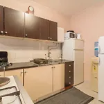 Apartman Domi *