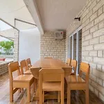 Apartman Domi Vir