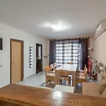 Domi Apartman Vir