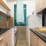 Domi Apartman *