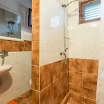 Domi Apartman