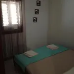 Apartman Domi *
