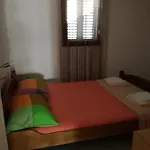 Domi Apartman